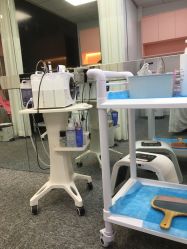 -斐尔国际皮肤管理中心