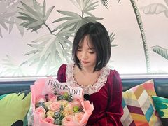 -Shantek象提南亚餐厅&西餐融合Bistro(淮海中路店)