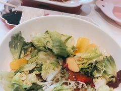 -大鸭梨(天通西苑店)