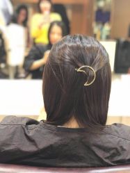 -雅仕 HAIR SALON 美发沙龙