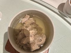 -客颂·客家宴(大壮国际广场店)
