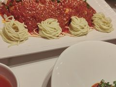 -将军府·鸡毛店(武侯祠店)