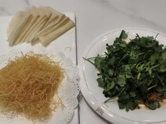 -丁老爷子苏香圆