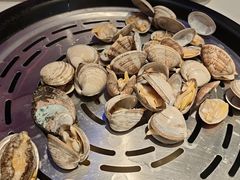-苏大嘴蒸汽海鲜·海胆蒸饺(中山广场店)