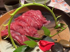-盡膳口福跷脚牛肉火锅(国贸商城店)