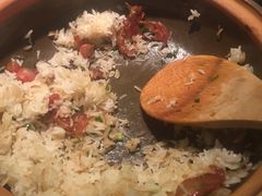 -大榕树下顺德菜(融创茂店)