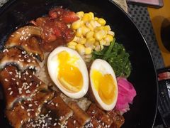 -昊·来了寿司(双楠2店)