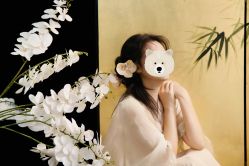 点击看大图 -瞳摄影写真旗舰店