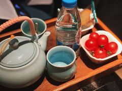 -大桶大足浴(武夷店)