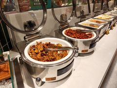 -好伦哥披萨(地坛店)