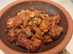 -寻乡迹· 湖南家宴(竹坑店)