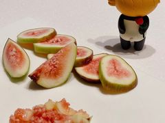 -ABC Cooking Studio(西安大悦城店)