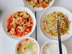 -天鹅到家·保姆月嫂育儿嫂(总店)