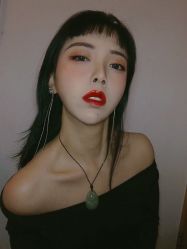 -Yestar艺星医疗美容医院