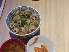-琴寿司居酒屋(中山广场店)