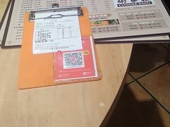 -粥家庄(穗盐新城时代广场店)
