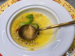 -中卫御苑福膳·养生局(圆明园店)