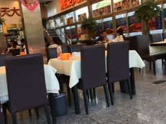 -簋街仔仔小龙虾(总店)