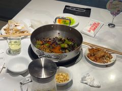 -七欣天香辣蟹火锅(苏州东大街店)