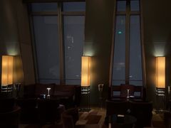 -云·酷Atmosphere(国贸大酒店)
