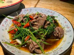 -聪辉同安老美食饭店(大元路店)