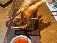 -云山茶餐厅(广东大厦店)