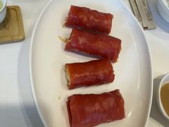 -至尊强仔(正光北街店)