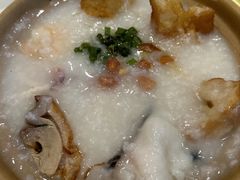 -避风塘·老港味餐厅(虹口龙之梦店)