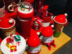 -星巴克臻选(重庆沙坪坝店)