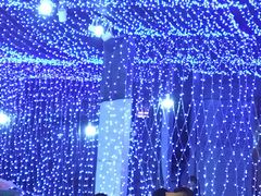 -茂德公鼓城