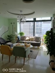 点击看大图 -至臻康妍健康管理中心