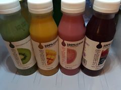 -厦门威斯汀酒店