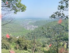 -东山风景区(洞庭东山)