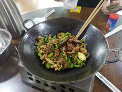 -张氏父子常德肠子馆(红星总店)