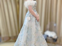 -MSV 高端礼服定制(大良店)