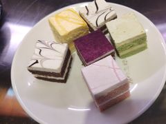 -阿串串老火锅(力盟店)