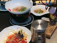 -一麦·龙岛(上海青浦店)