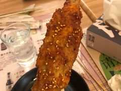 -壹酒贰肉1926·深夜食堂(九纬路店)