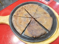 -宏状元现熬粥·京味菜(五棵松店)