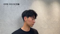 -ONE MORE变画