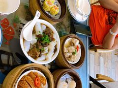 -九九私厨(石溪店)