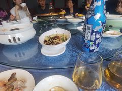 -徽珍源(龙茗路店)