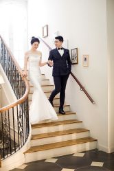 -太郎花子婚纱摄影艺术中心