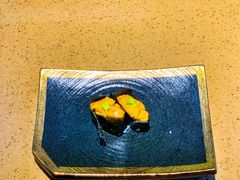 -达摩君日本料理(泰海花园小区店)