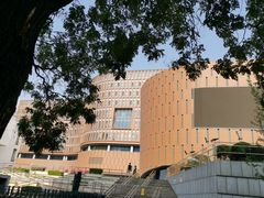 -中国宋庆龄青少年科技文化交流中心