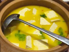 -鸽子张·家宴(大兴店)