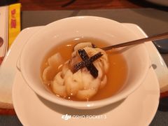 -九福楼大酒店