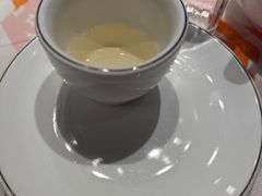 -熊记虾王·蓝龙虾(东晓南店)