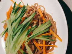 -胖哥俩肉蟹煲(萧山加州阳光店)