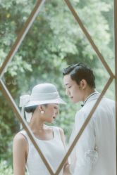 -布拉格婚纱摄影(真实客片店)